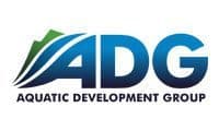 Aquatic Development Group Logo