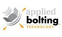 Applied Bolting Technology Logo