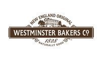 Westminster Bakers Company Logo