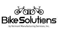 Bike Solutions Logo