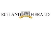 Rutland Herald Logo