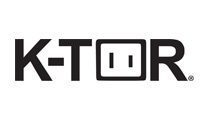 K Tor Logo